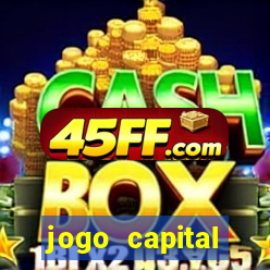 jogo capital download mobile